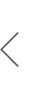 美萊醫(yī)療整形機(jī)構(gòu)