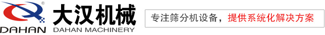 美萊醫(yī)療美容醫(yī)院品牌連鎖